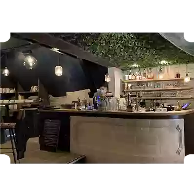 Le Ragondingue - Restaurant Bouchemaine - restaurant BOUCHEMAINE
