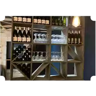 Le Ragondingue - Restaurant Bouchemaine - restaurant a faire BOUCHEMAINE