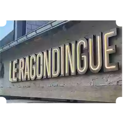 Le Ragondingue - Restaurant Bouchemaine - restaurant BOUCHEMAINE